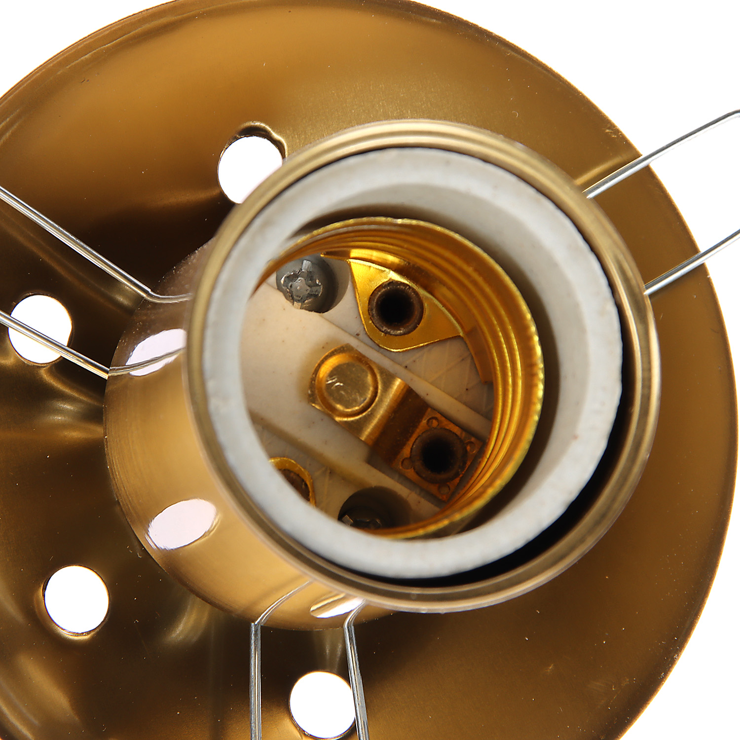 Бра N36355/1W COP 1*40W E27 220V (l-245;w-130; h-135)  VERNER LIGHTING *1 Бра N36355/1W COP 1*40W E27 220V (l-245;w-130; h-135)  VERNER LIGHTING *1