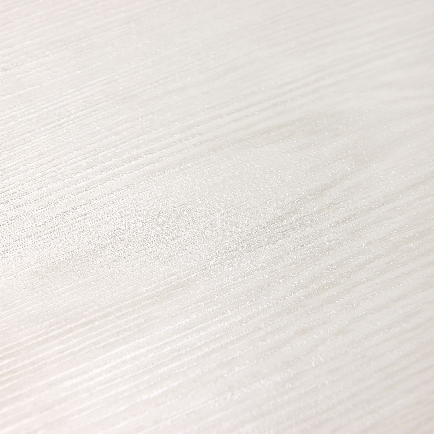 Ламинат 2.22 м² Eurohome Loft, 1285х192х8 мм, 32 класс, дуб снежный