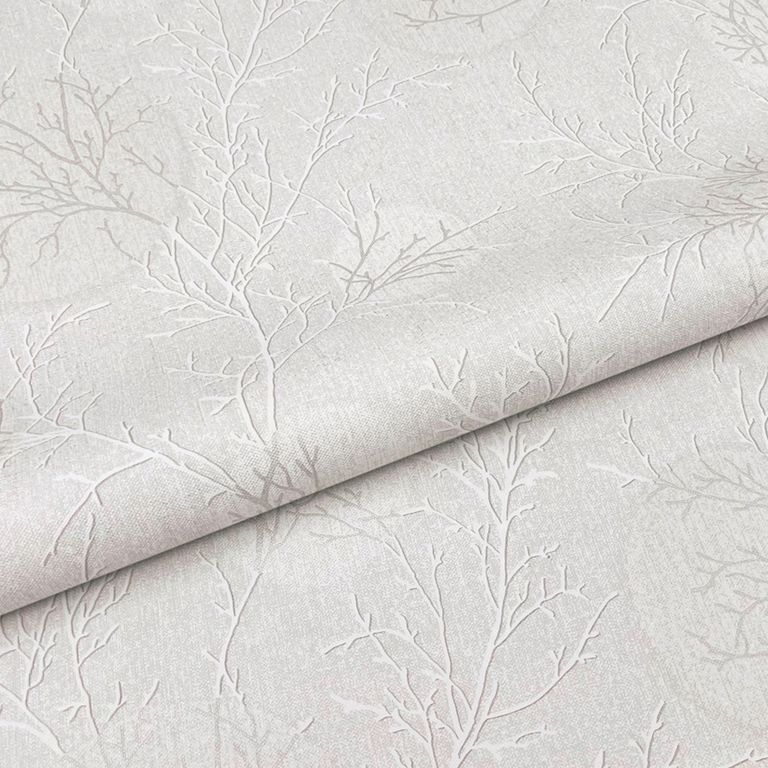 яяяОбои  флиз. "Эрисманн" Benefit Sherwood 60781-02 10х1.06м *6