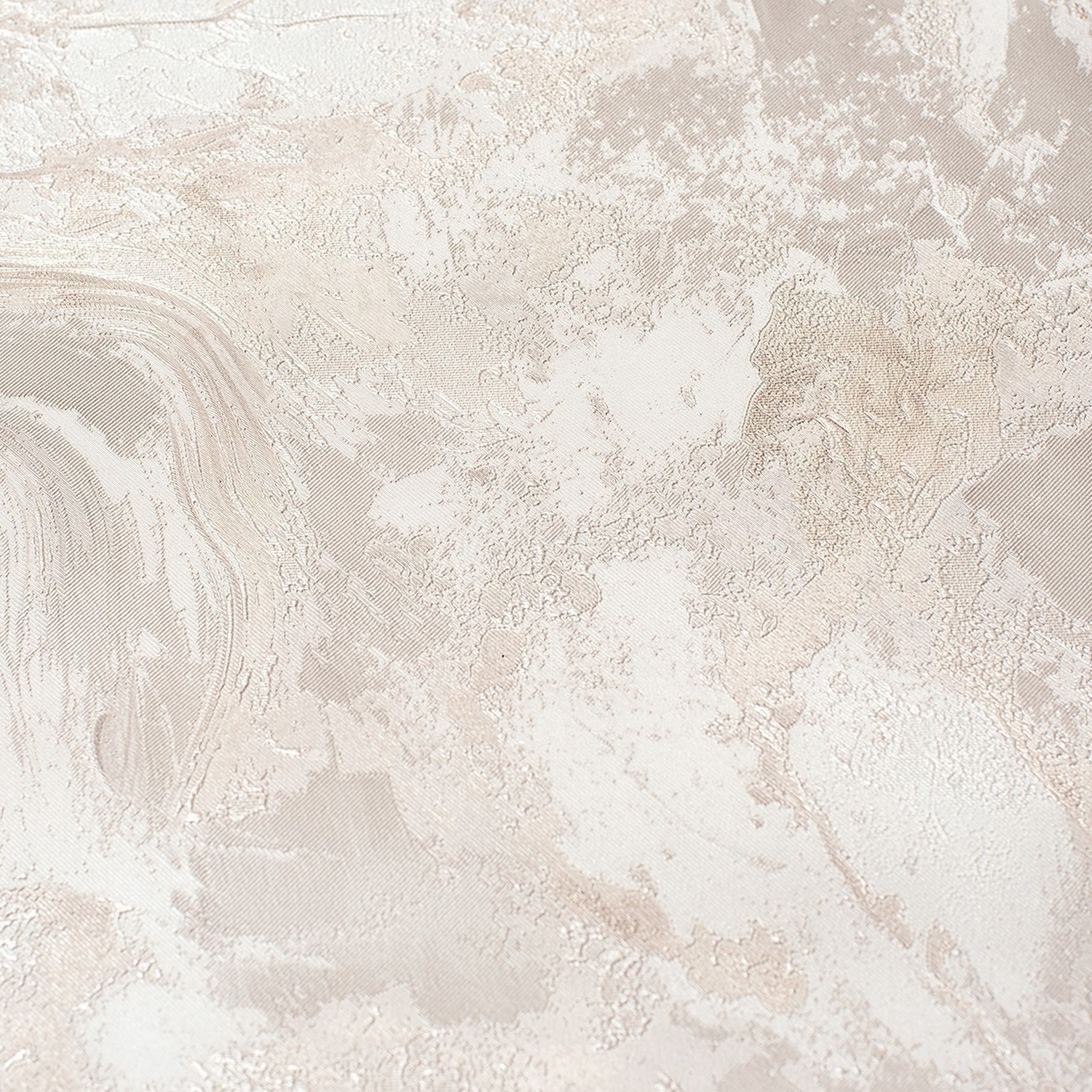 Обои  флиз VS Ateliero Sonya фон (беж.) 286626 1.06*10м *6