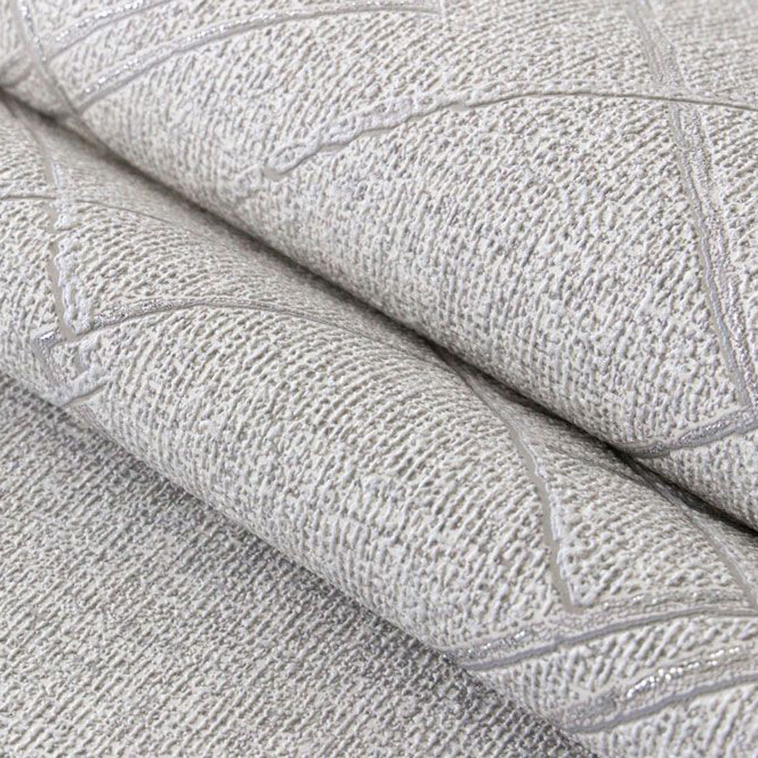 Обои винил Аспект 0,53*10м 10122-44  *1/12