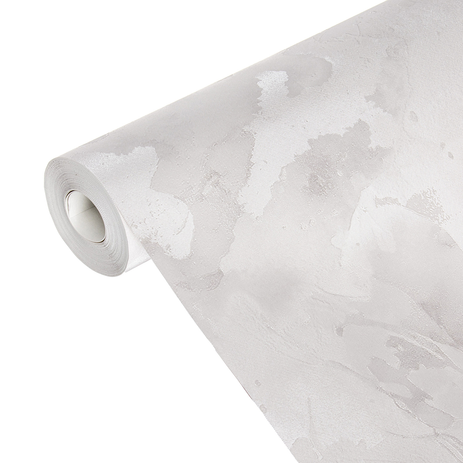 Обои  флиз Victoria Stenova Isabel фон (св.-сер.) 287511 1.06*10м *6