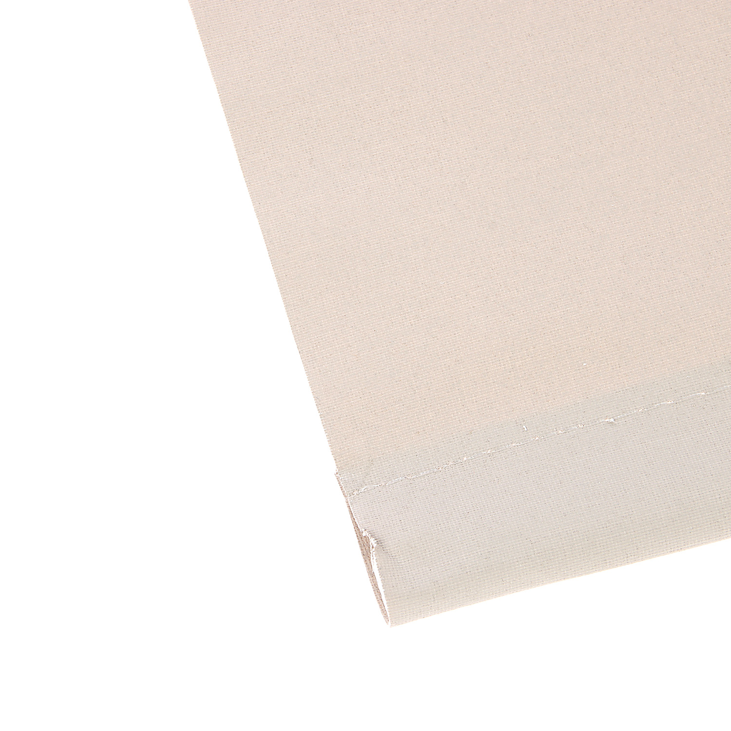 Штора рулонная Мона латте 52*175 Легранд *1/6