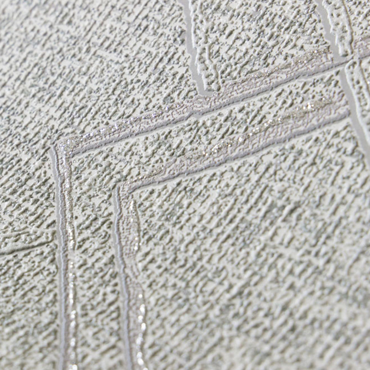 Обои винил Аспект 0,53*10м 10122-17 *1/12