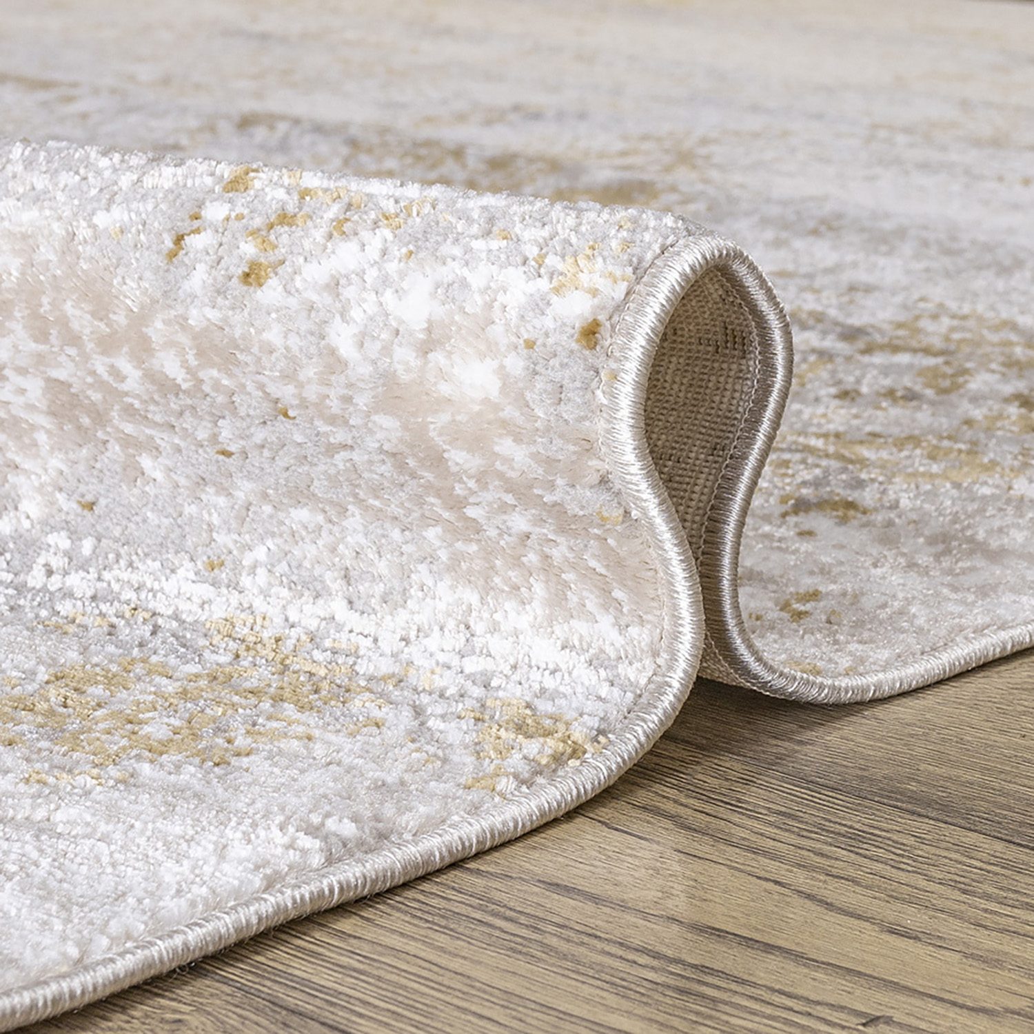 Ковер "Танго" (21402_20243) Прямой 2,0х3,0