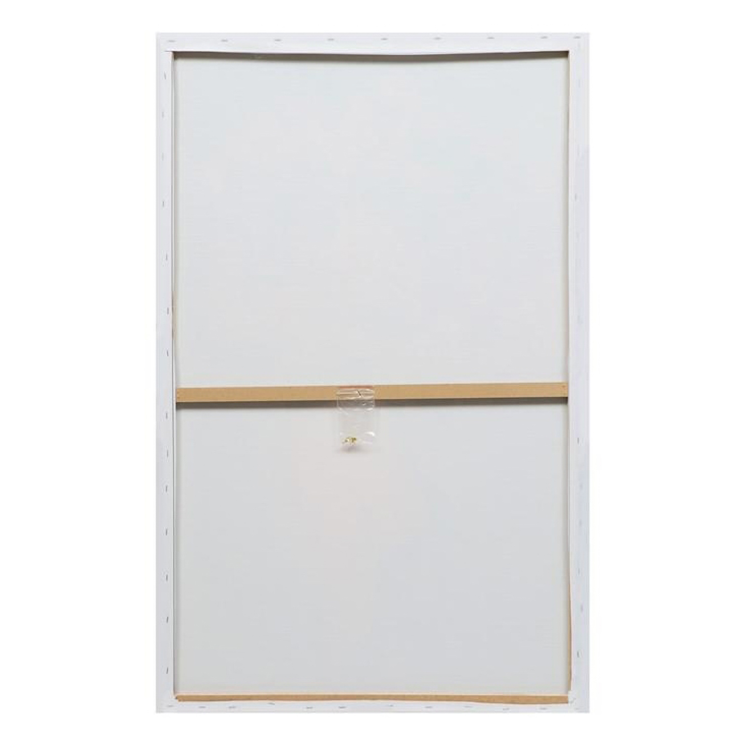 Картина на подрамнике "Лев" 70*110 6956724