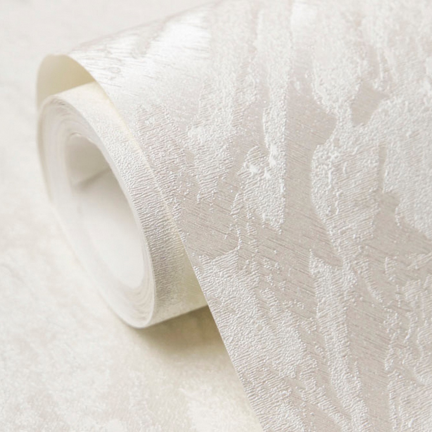 Обои флиз "AS Палитра" Аспект Бруно (св.-беж.) 70620-11 1,06*10м *1/6 Обои флиз "AS Палитра" Аспект Бруно (св.-беж.) 70620-11 1,06*10м *1/6