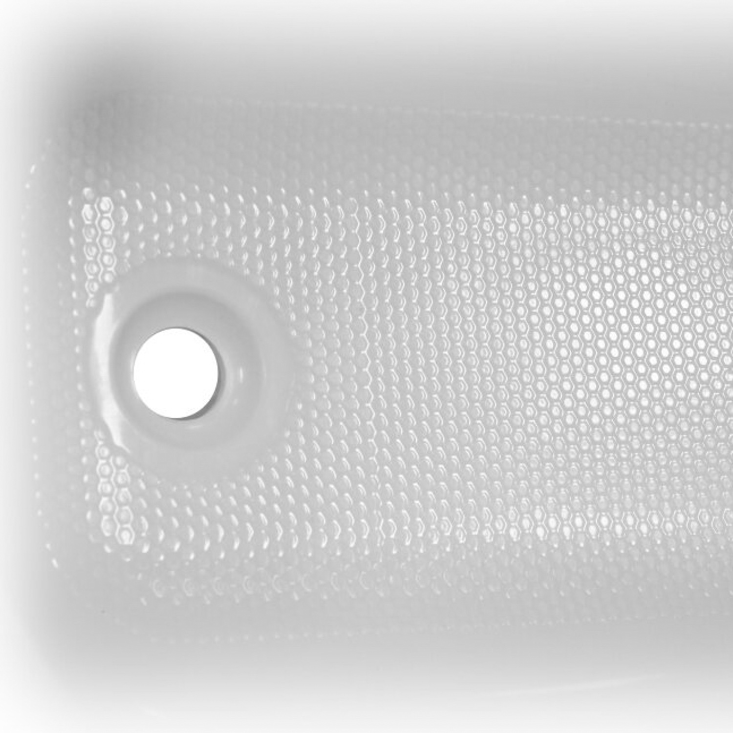 Ванна акриловая 140х70 см Triton Ультра, универсальная, без ножек