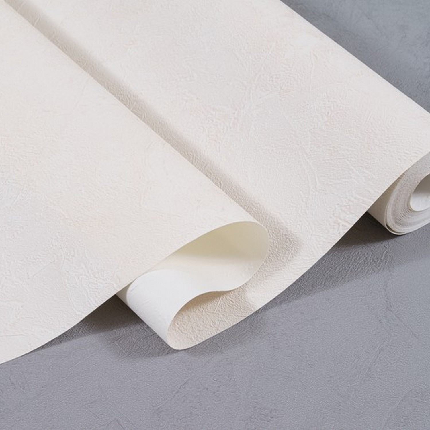 Обои флиз. Артекс EcoLine Гамма 10837-09 10х1.06м  *1/6