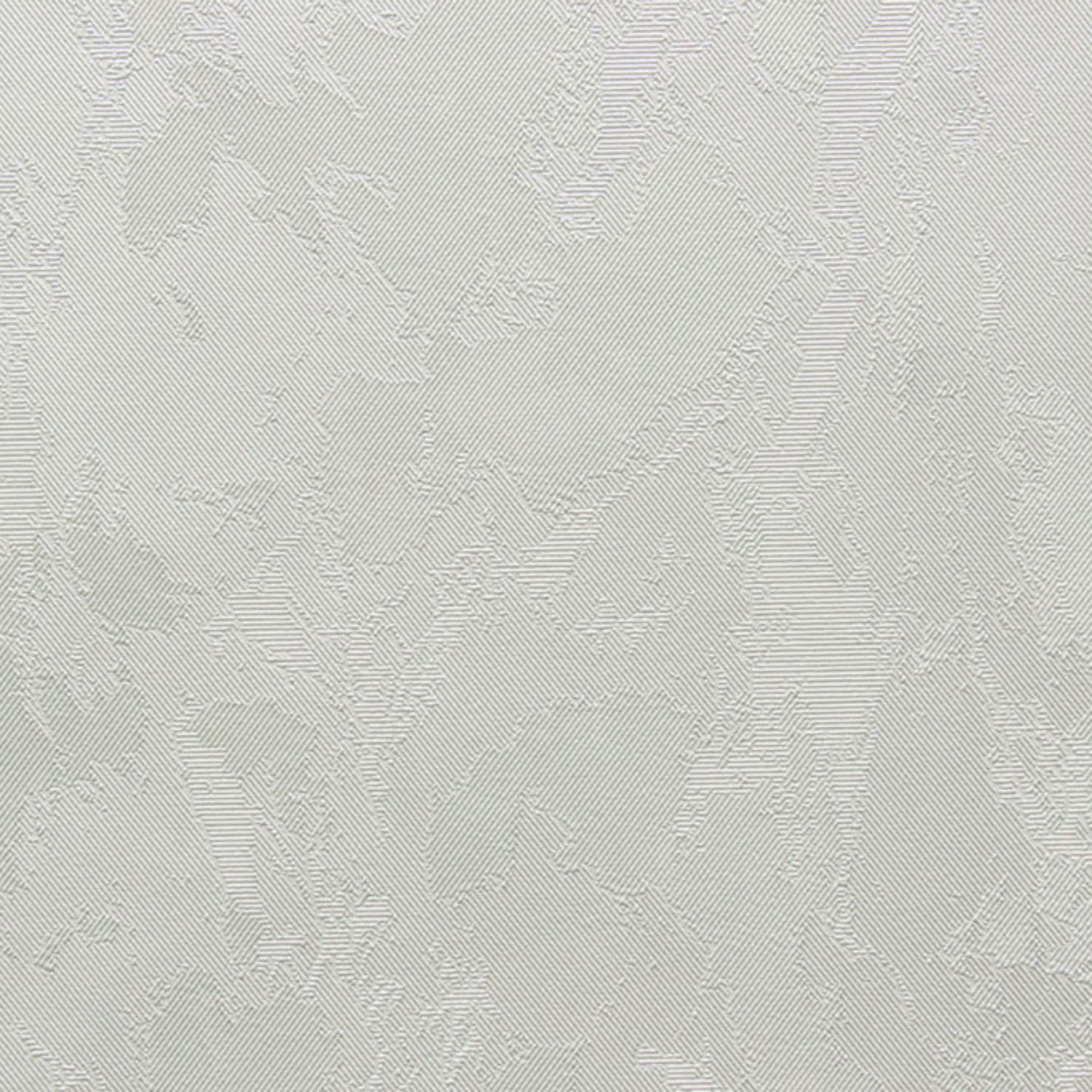 Обои флизелиновые Аспект Шелк 30257-17, 1.06х10 м