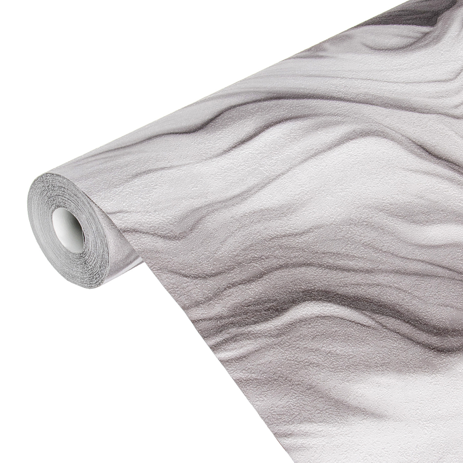 Обои флиз. "Эрисманн" Mira 60798-05 10.05х1.06м *6