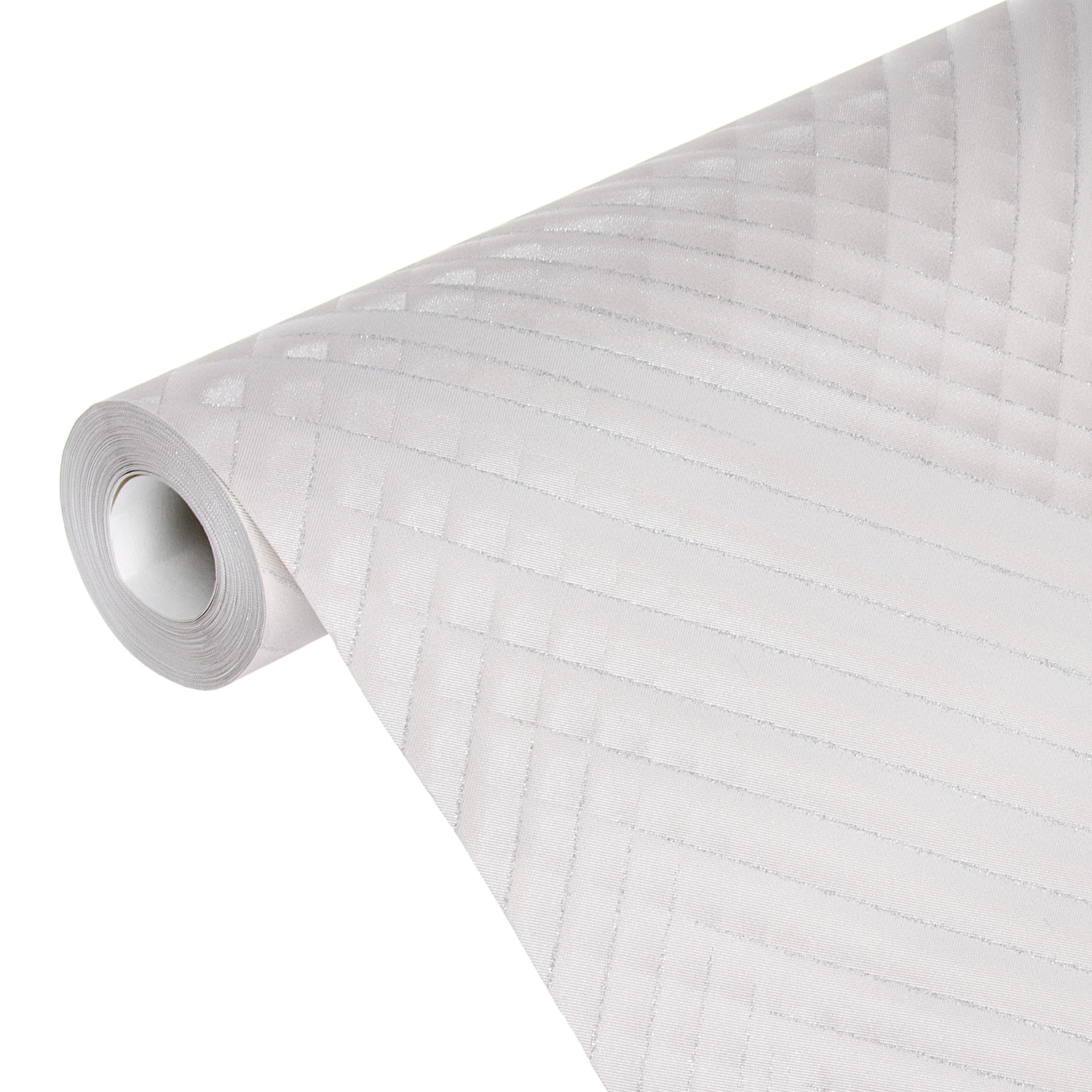 Обои флиз ED Monte Solaro Ultra 9247-01 *6