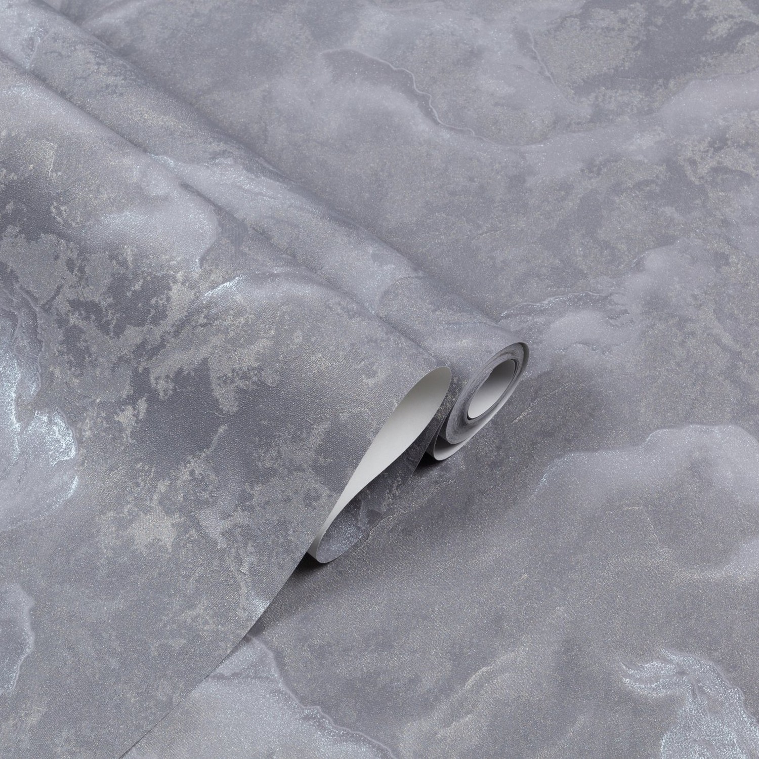 Обои флиз "Палитра" Lorena фон PL72373-41  1,06*10м *8