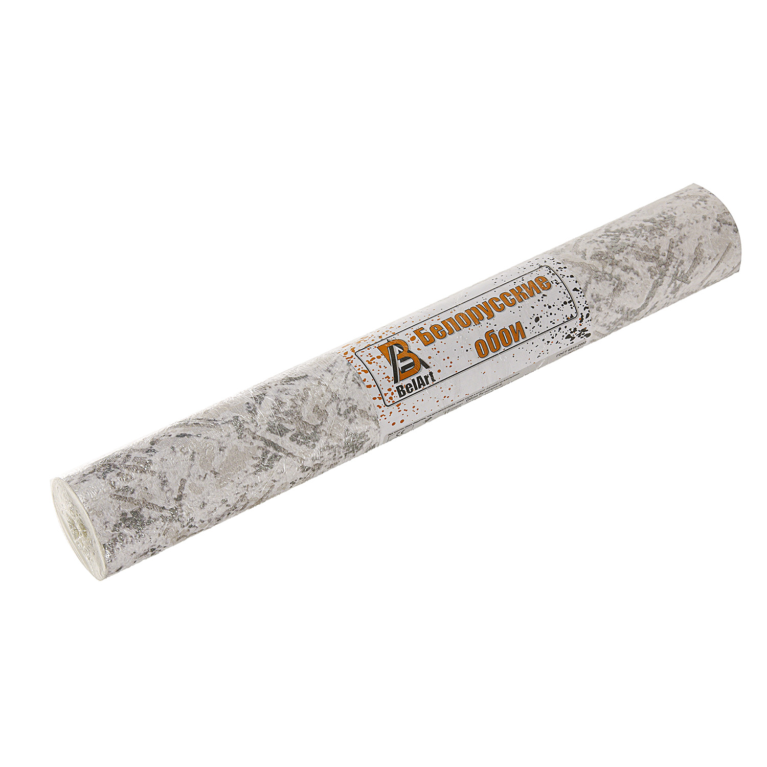 Обои дуплекс 222110-11 (9С6К) Джав  *15 (Гомель)