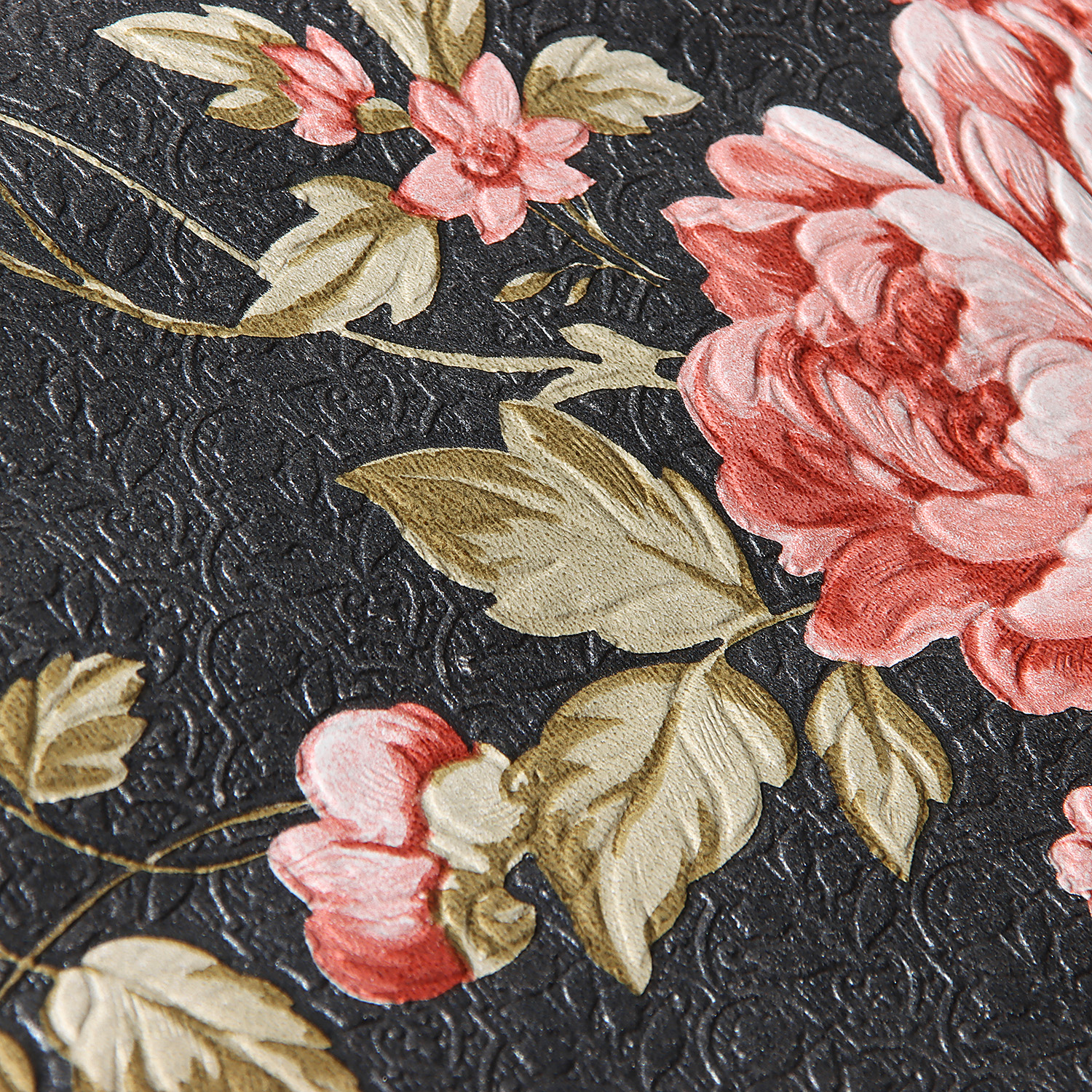 Обои дуплекс Виктория 218115-23 (С25М-МО) *12 (Минск)