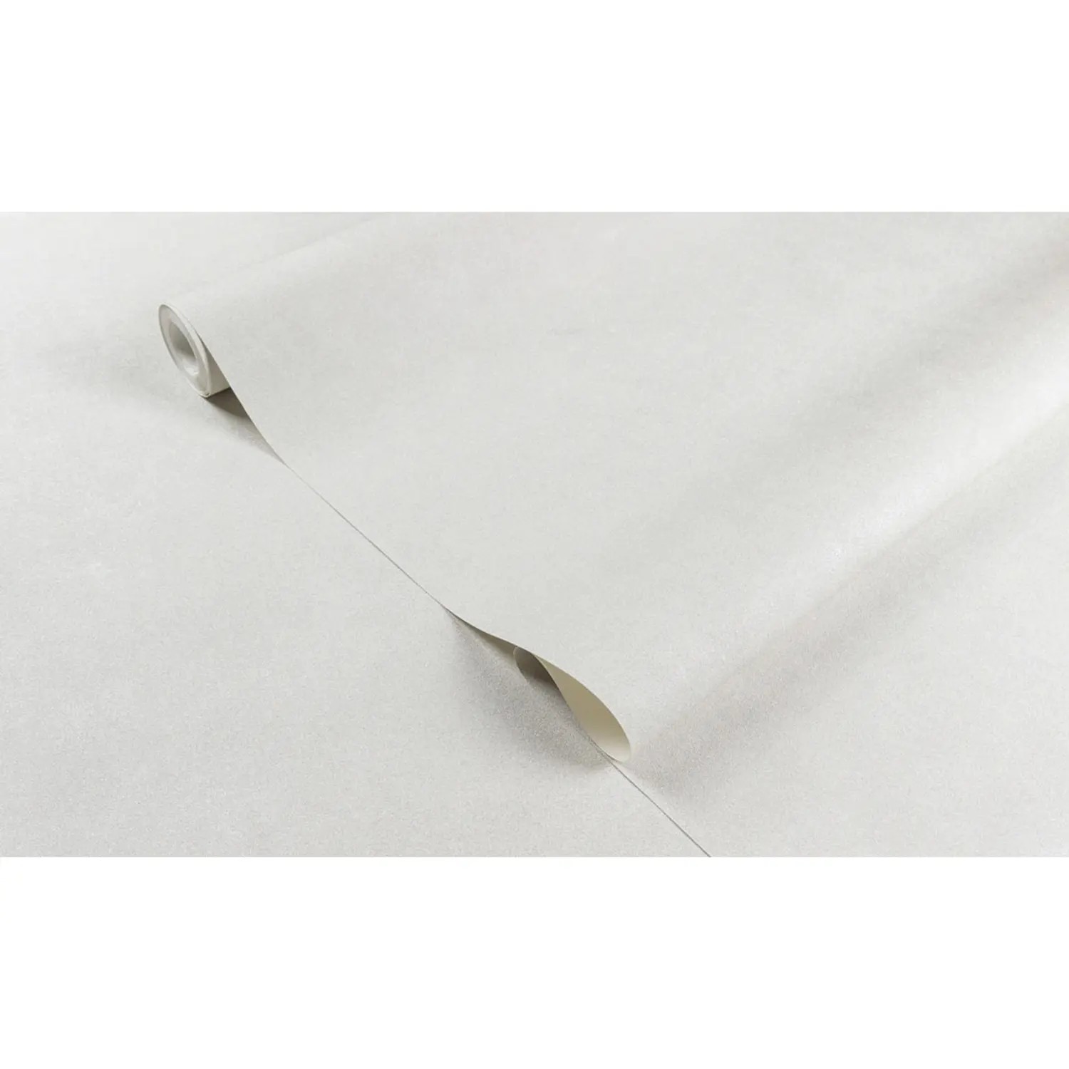 Обои флиз "AS Палитра" Аспект Токио фон 70625-14 1,06*10м *1/6