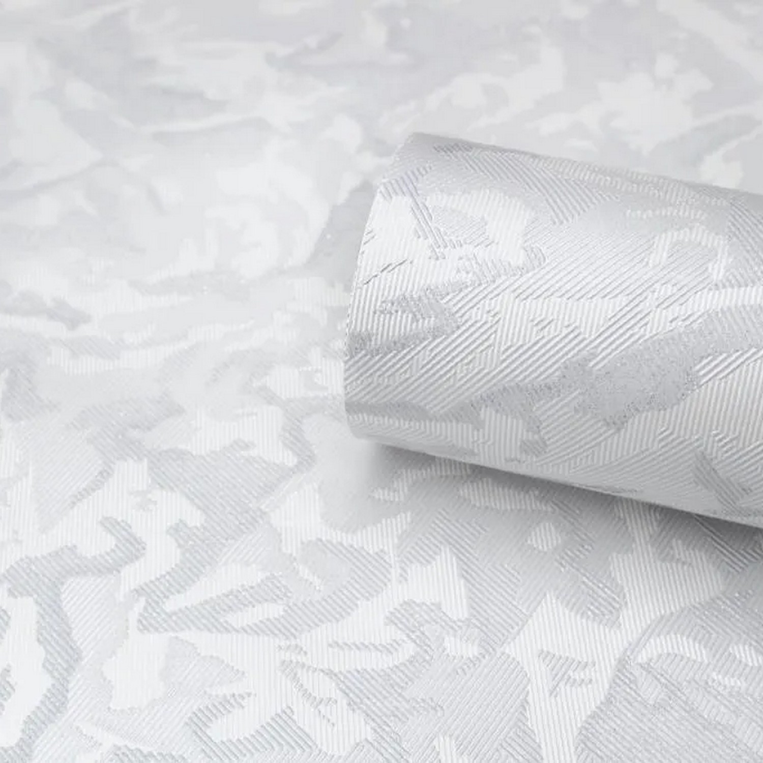 Обои винил "Эрисманн" Classic Silk 60741-04 10.05х1.06м *9