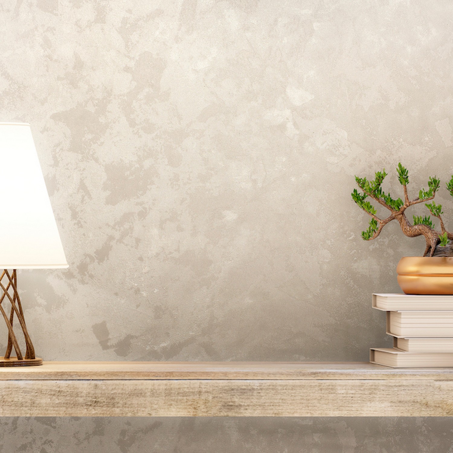 Обои флиз VS Ateliero Zoloto фон 287078 1.06*10м *6