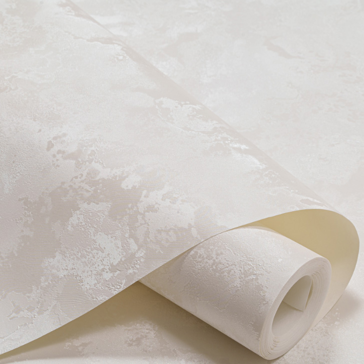 яяяОбои флиз. Артекс  Боттега-уни 11212-03 10х1.06м  *1/6