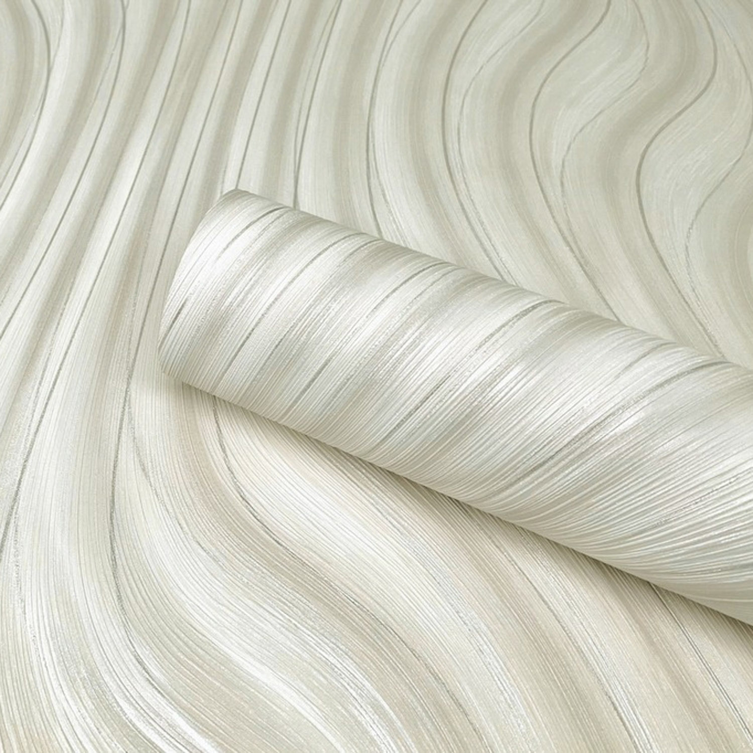 Обои  флиз. "Эрисманн" Benefit Ritm  60354-04 10х1.06м *6