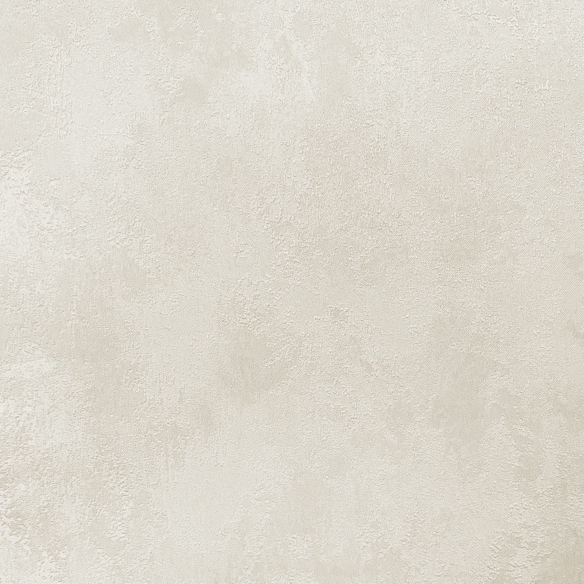 Обои  флиз. "Эрисманн" Benefit Kelly фон (беж.) 60982-03 10х1.06м *6 Обои  флиз. "Эрисманн" Benefit Kelly фон (беж.) 60982-03 10х1.06м *6