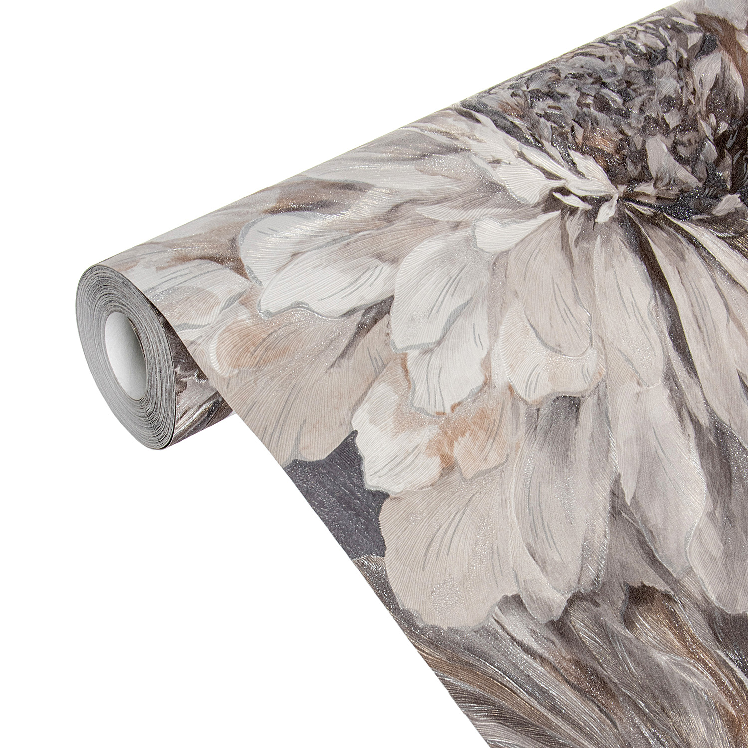 Обои  флиз ED Euro Decor 7253-23 *6 Обои  флиз ED Euro Decor 7253-23 *6