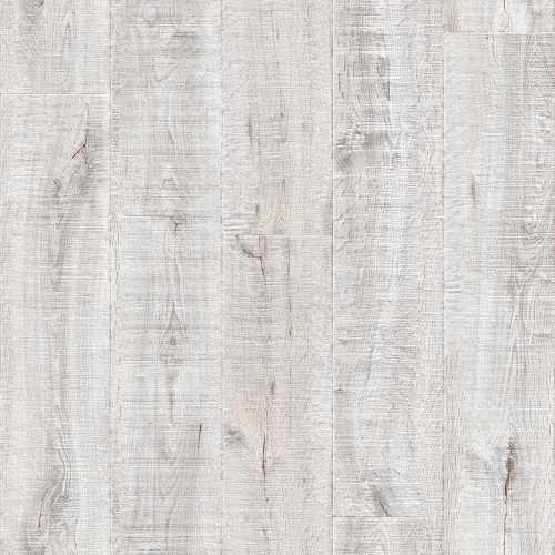 Линолеум 3 м Комитекс Лин Версаль Метель 111, бытовой, 22/23/31 класс, 3 мм Линолеум 3 м Комитекс Лин Версаль Метель 111, бытовой, 22/23/31 класс, 3 мм