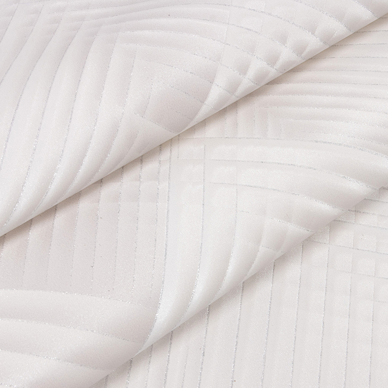 Обои флиз ED Monte Solaro Ultra 9247-01 *6