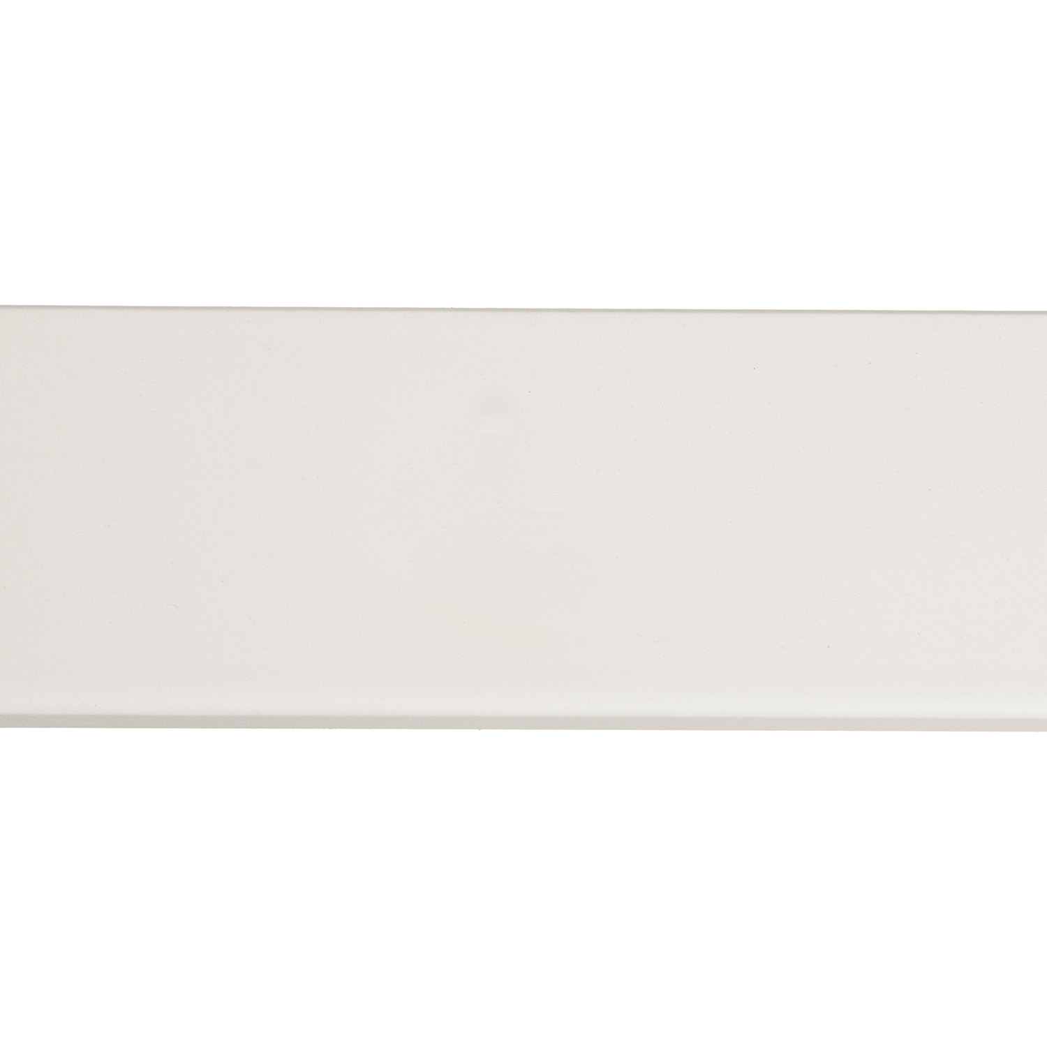 Наличник ПВХ телескопический Антискрэтч светло-серый 70*2150мм BROZEX-WOOD *10