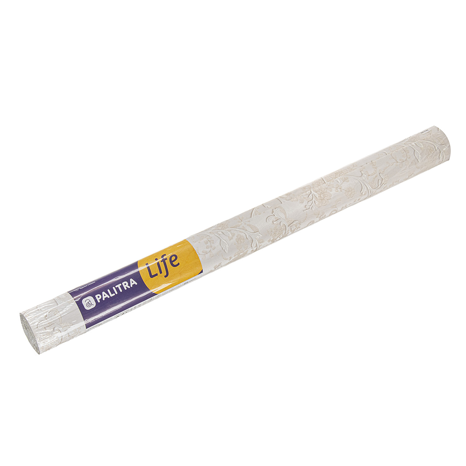 Обои флиз "Палитра" PL72138-22  1,06*10м *8