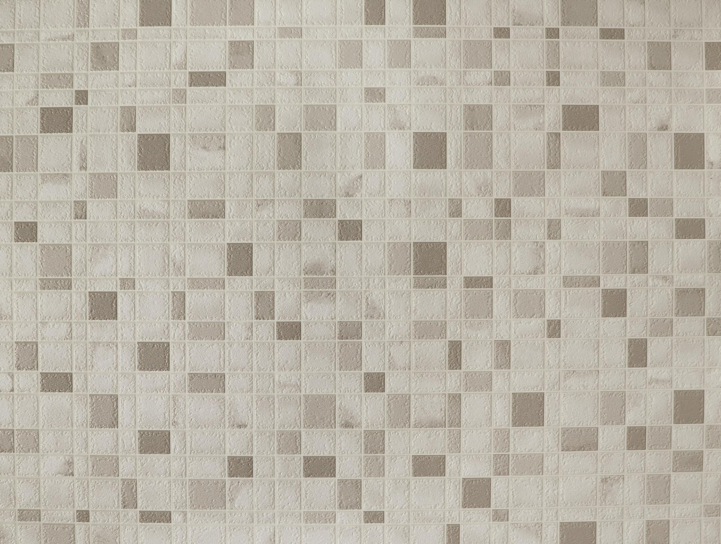 Обои винил Elysium 0,53*10м 94610 *1/9