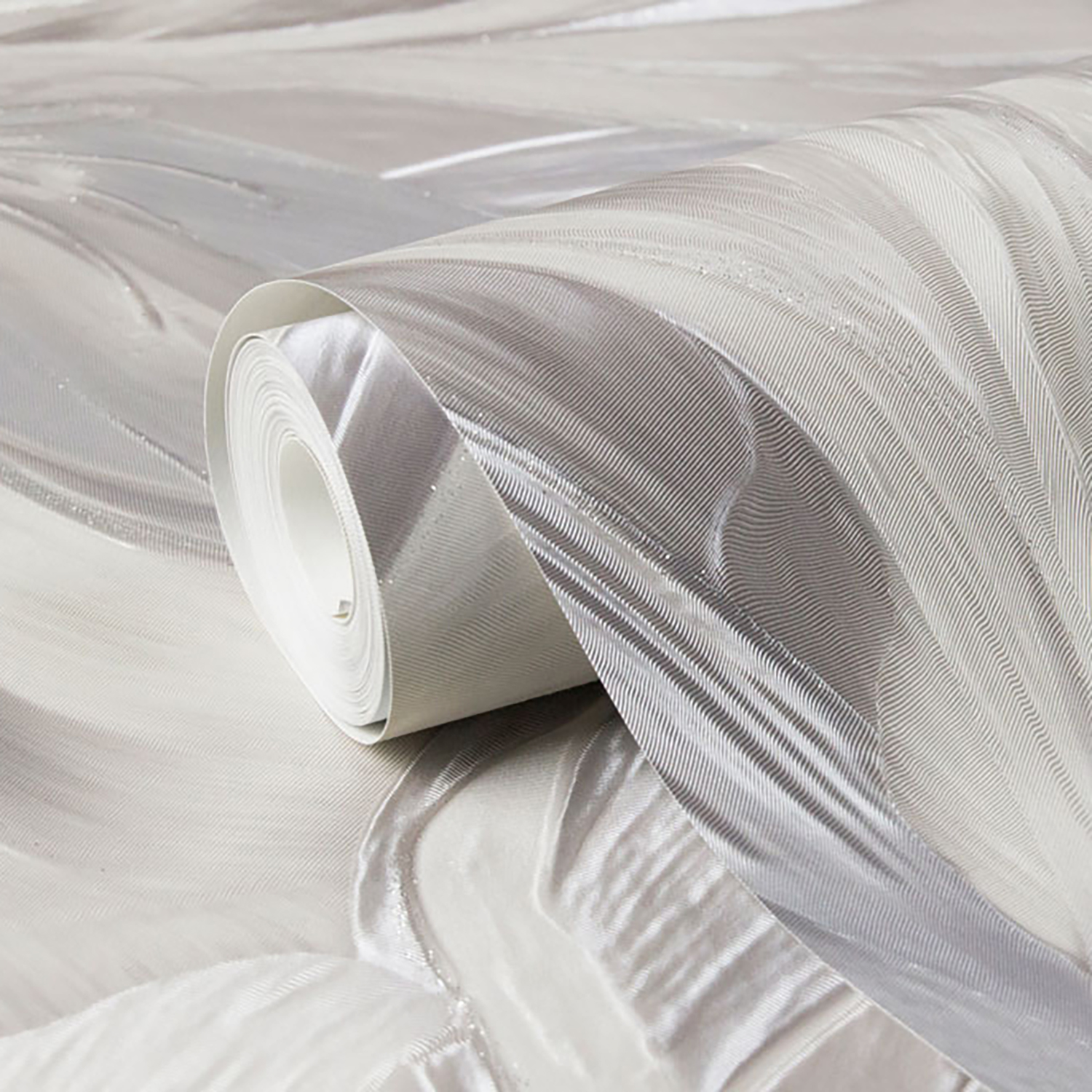 Обои флиз "AS Палитра" Аспект Моника 70608-86 1,06*10м *1/6