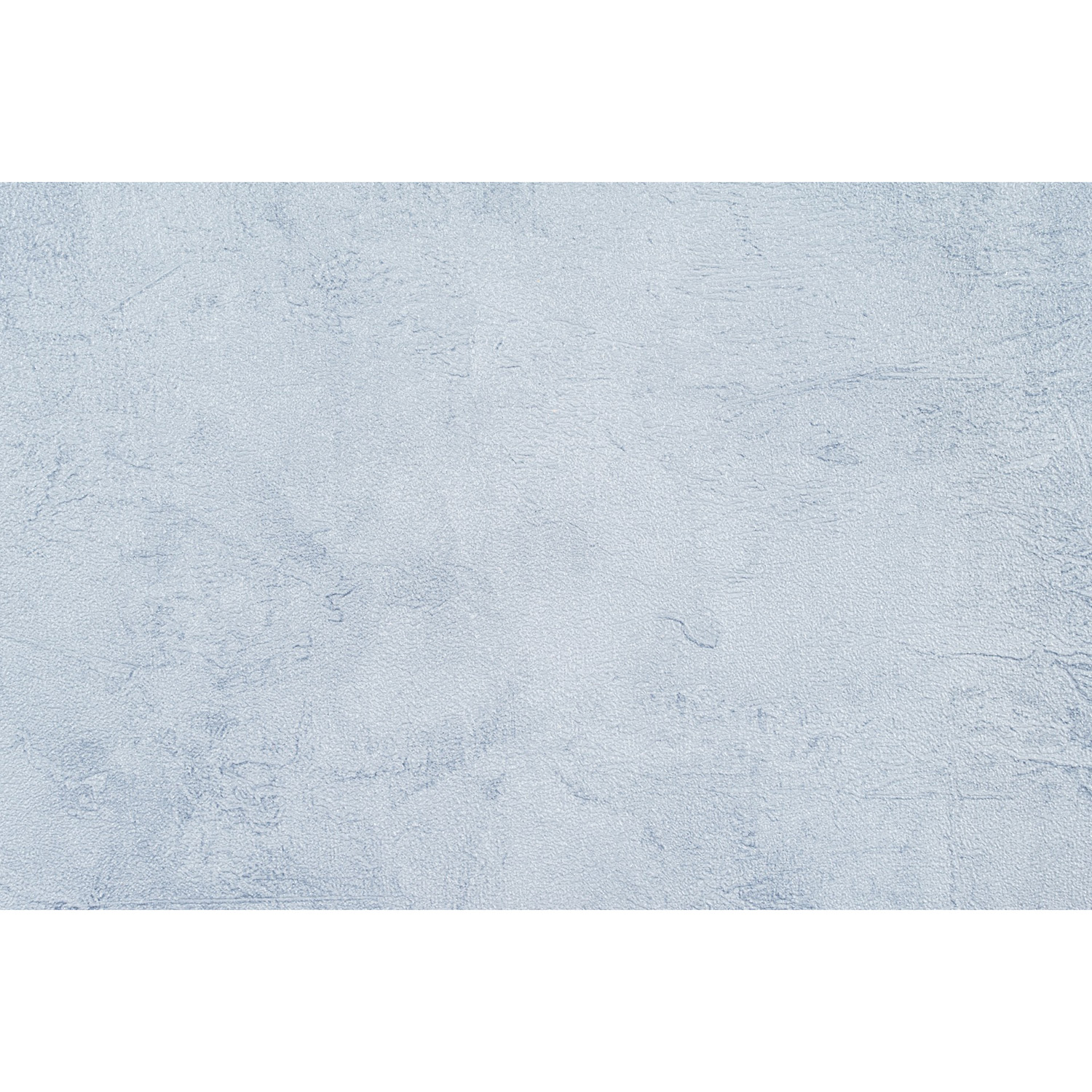 Обои флизелиновые Артекс Нокс-уни 10818-03, 1.06х10 м