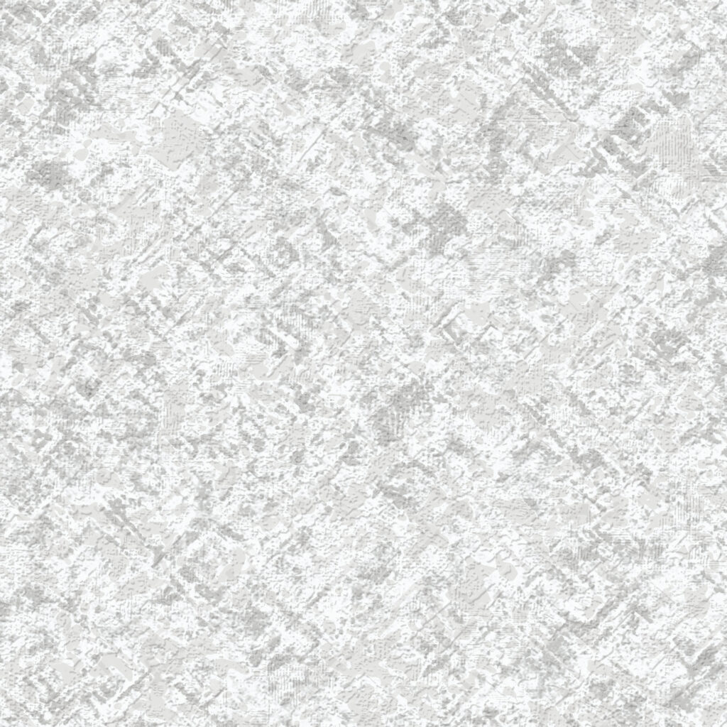 Обои дуплекс 222110-11 (9С6К) Джав  *15 (Гомель)