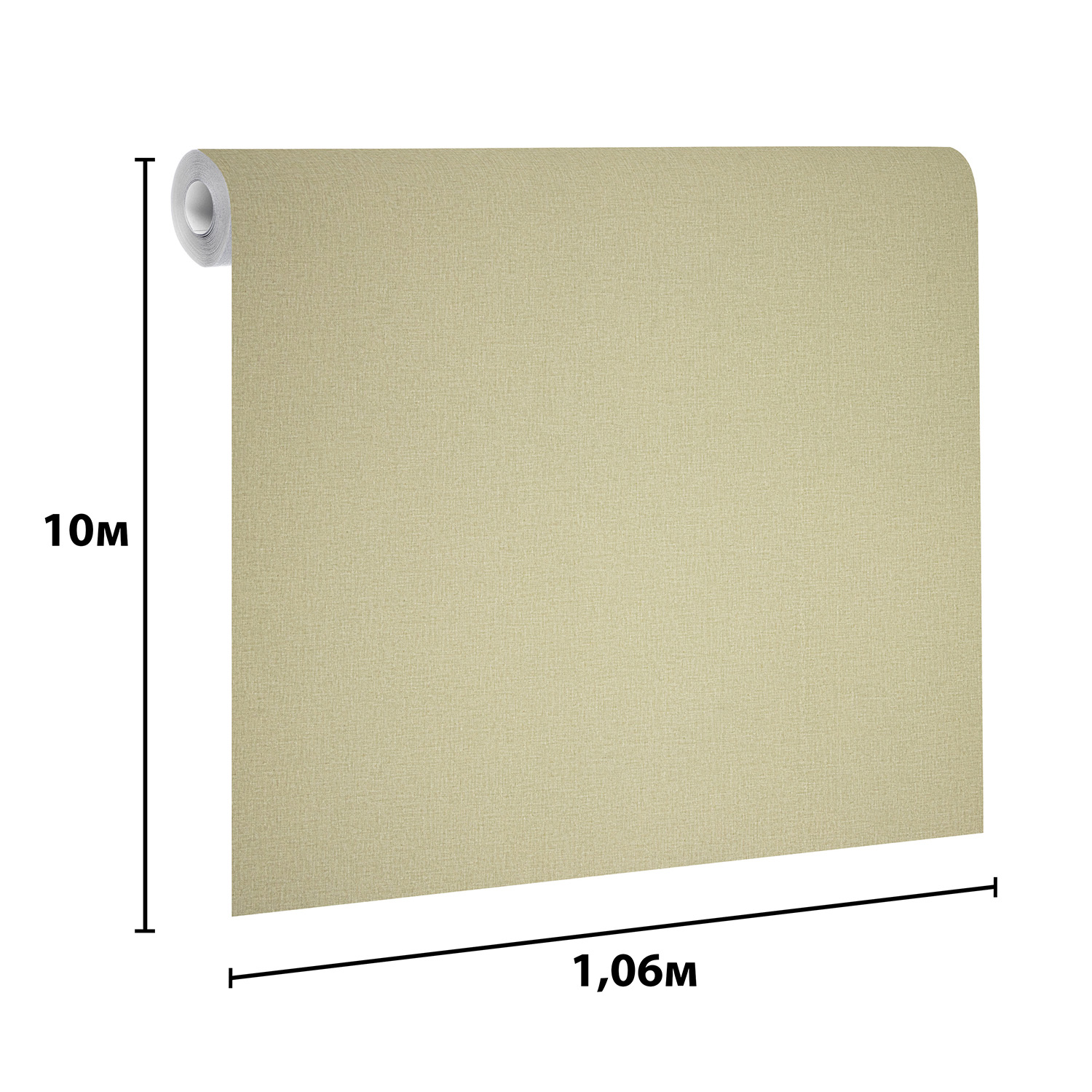 Обои флиз "Палитра" TREND Nature фон (зел.) TC72460-27 1,06*10м *6