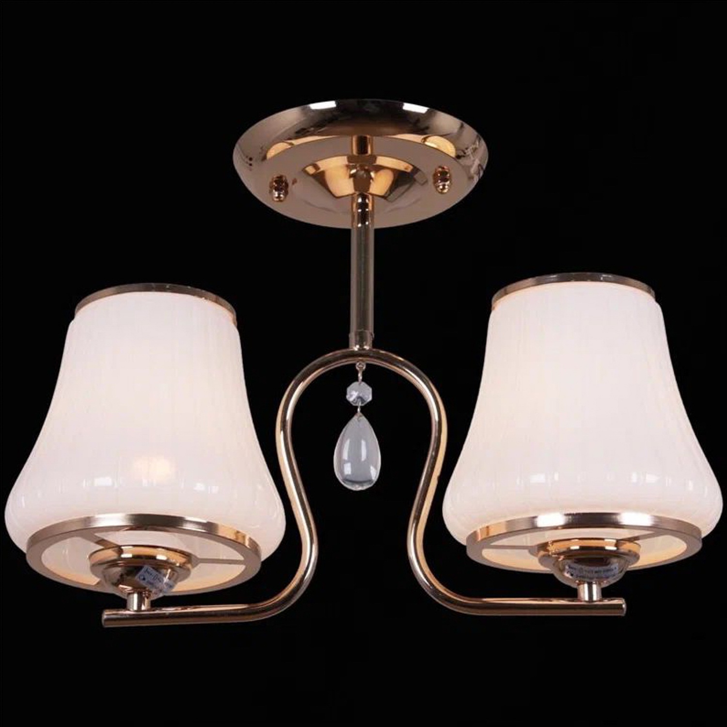 Люстра 31361-0.3-02 S=16м2   *2