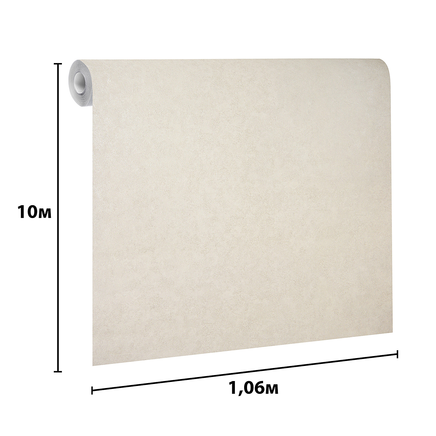 Обои флиз OSTIMA Male 98742 1.06*10м *6