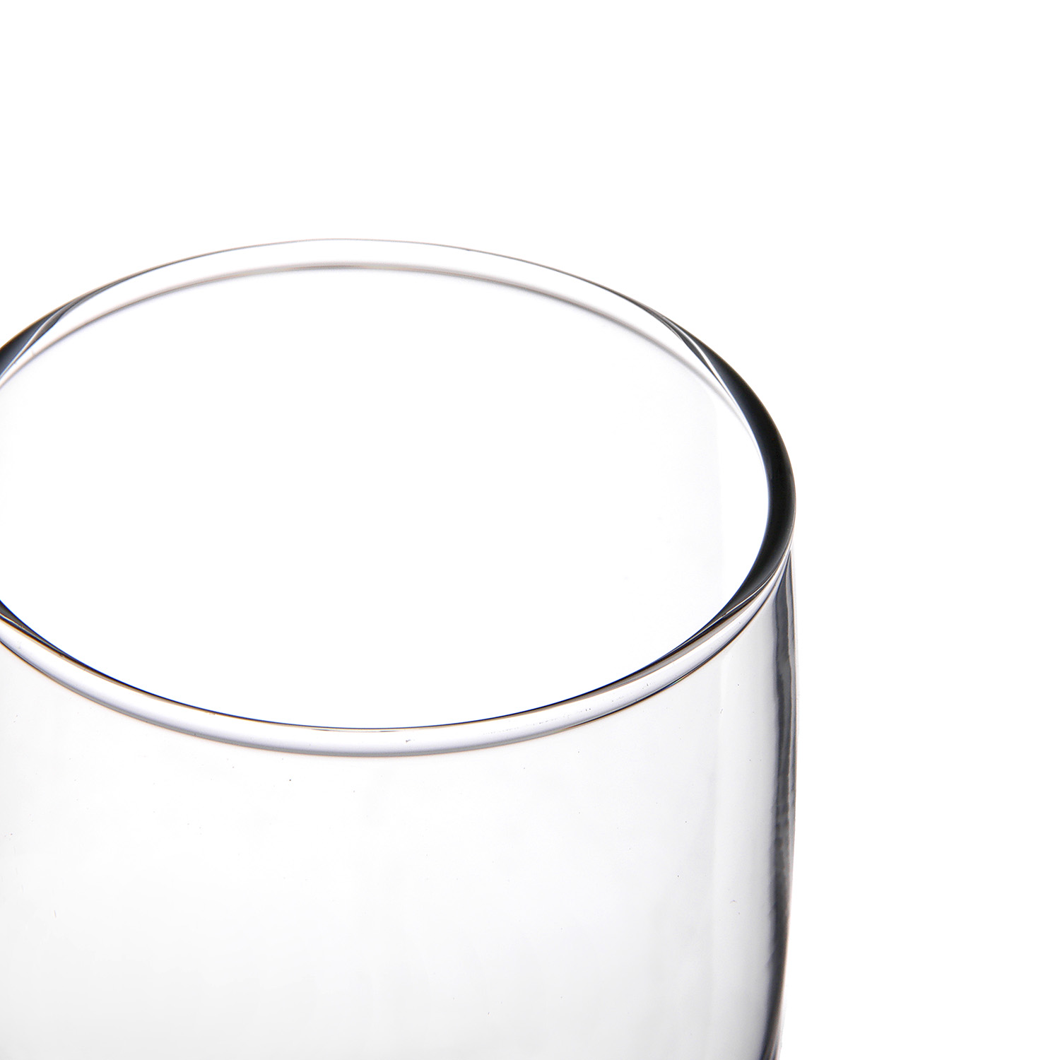 яяяНабор бокалов стекло "Империал плюс" 6шт 73мл д/ликера 440043 (г.Бор) *1/8