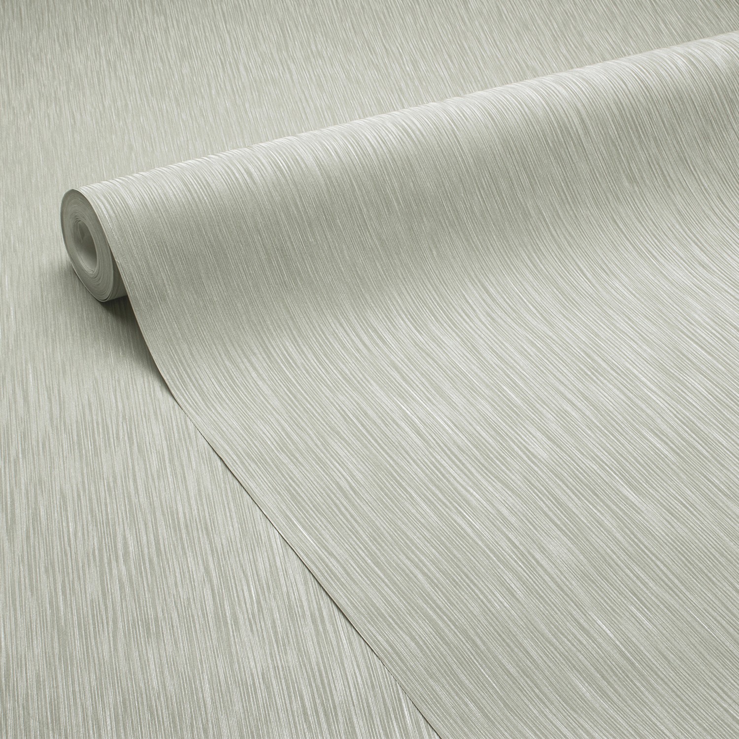 Обои  флиз Victoria Stenova Sidney фон 287653 1.06*10м *6