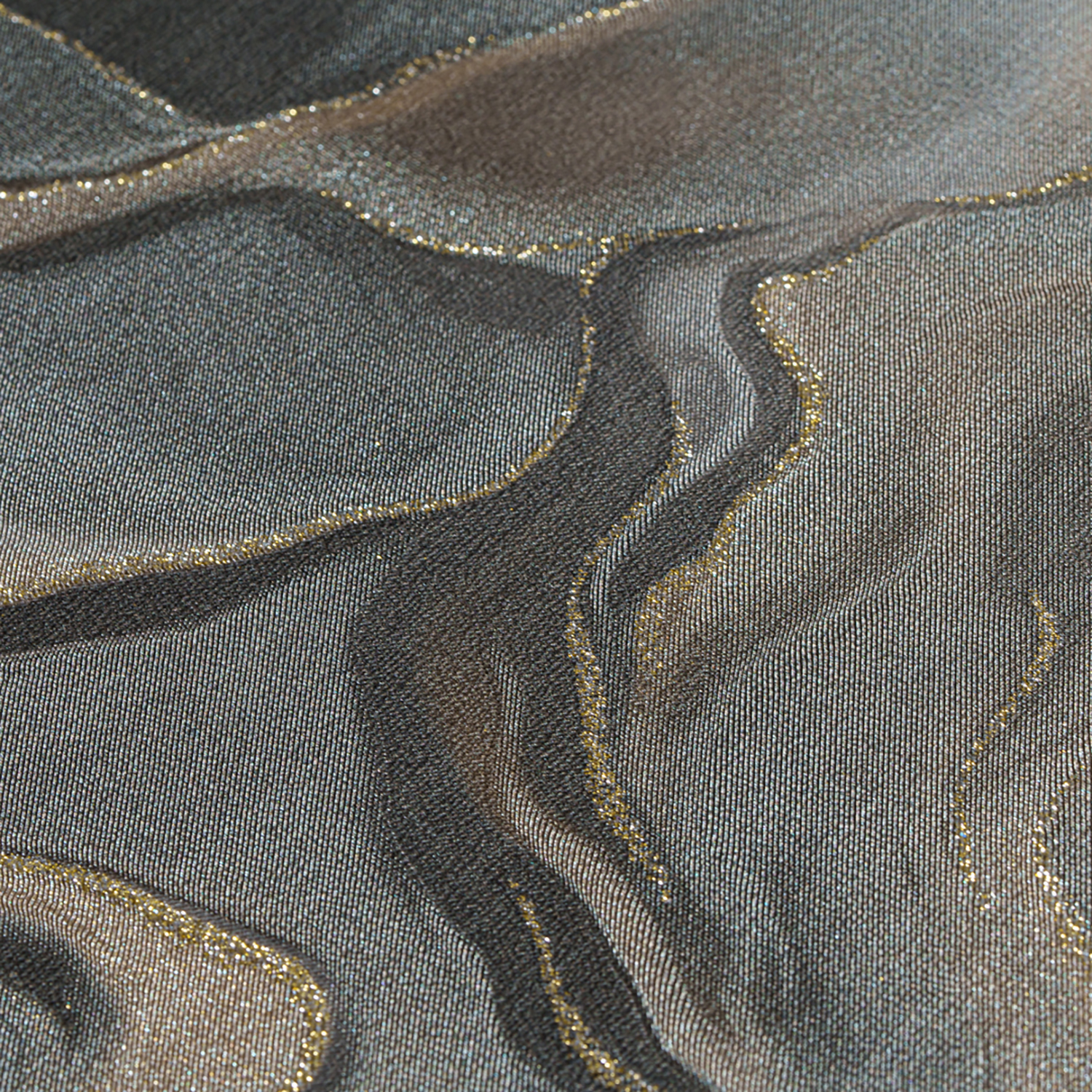 яяяОбои флиз. Артекс Шёлк 11190-05 10х1.06м  *1/6