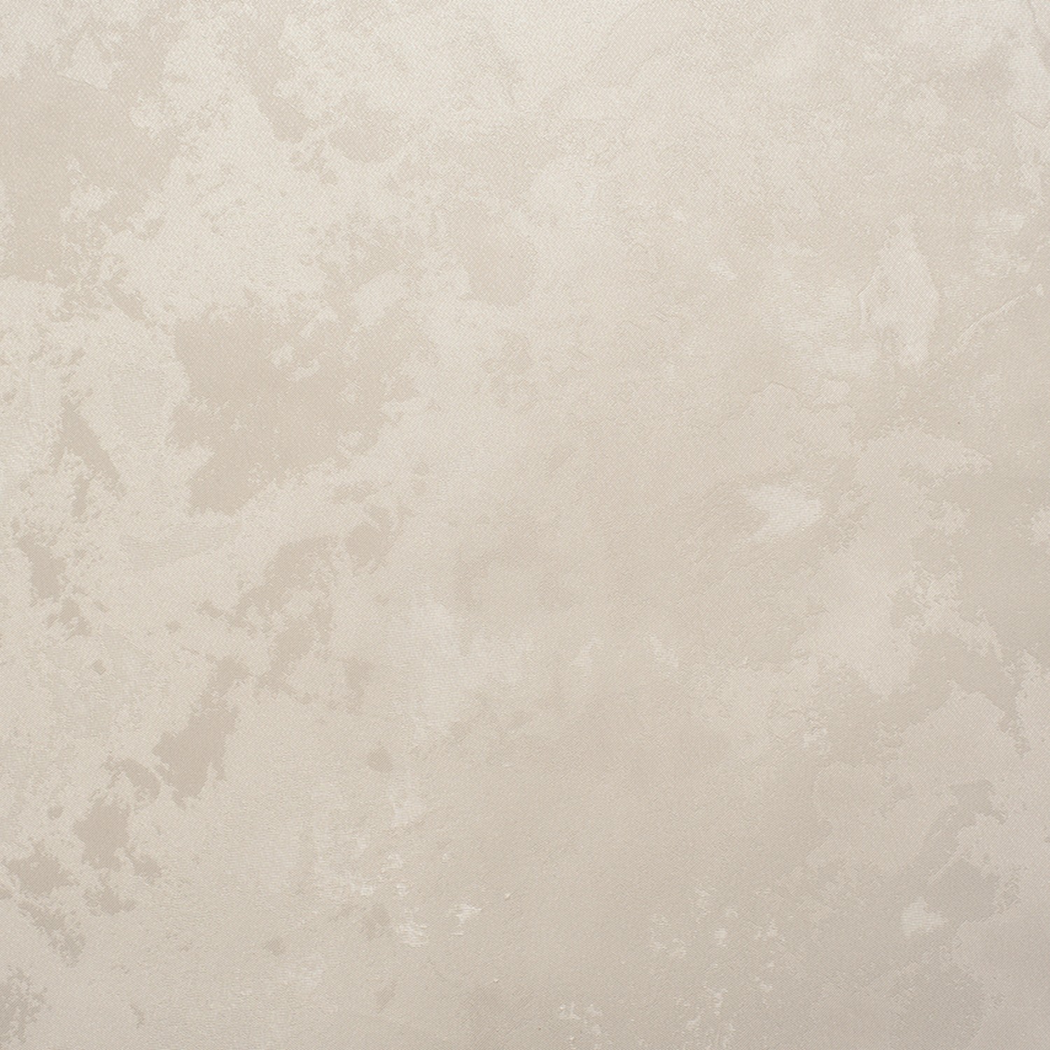 Обои флиз VS Ateliero Zoloto фон 287078 1.06*10м *6