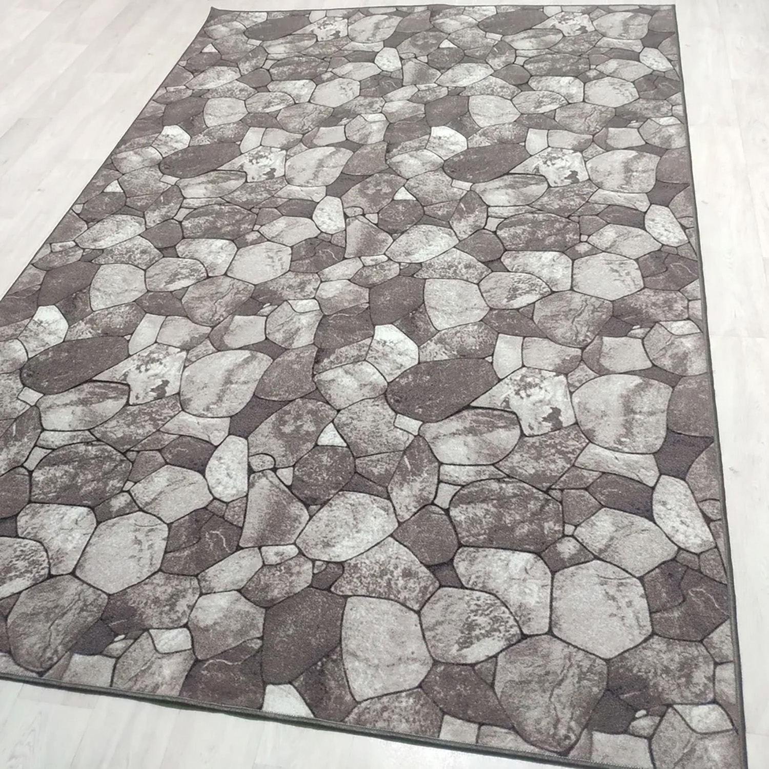 Палас 2359/a2p/100 н (1,5х3)