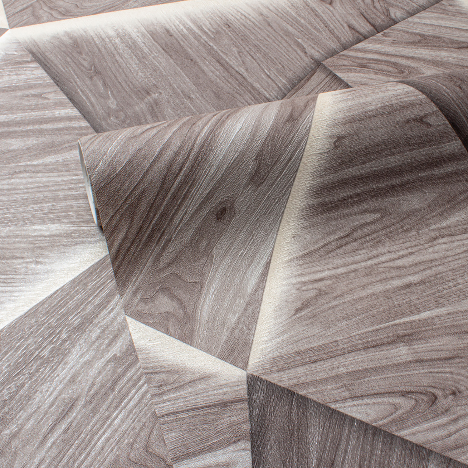 Обои  флиз Victoria Stenova Woody 286687 1.06*10м *6