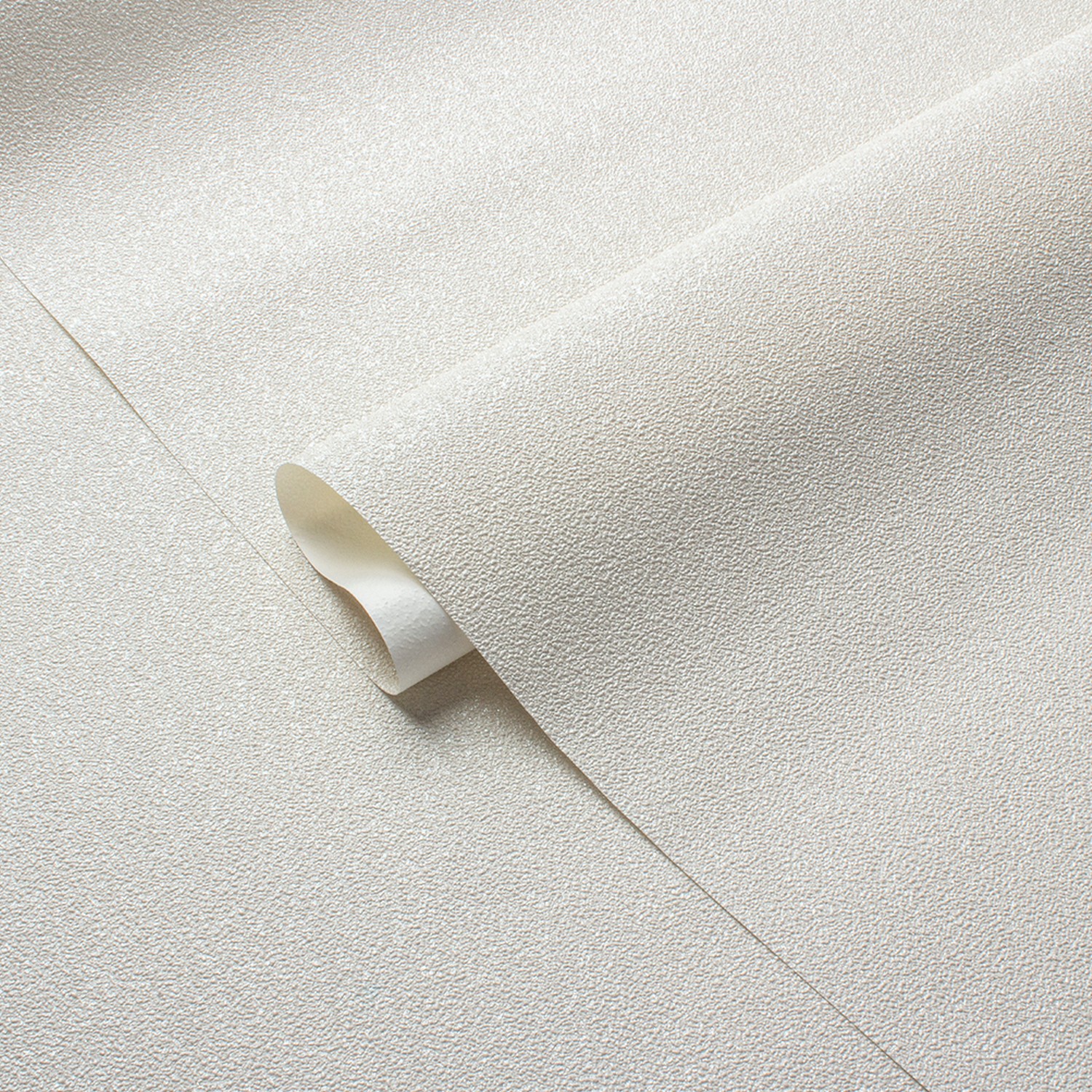 Обои  флиз Victoria Stenova Qaurtz 287372 1.06*10м *6