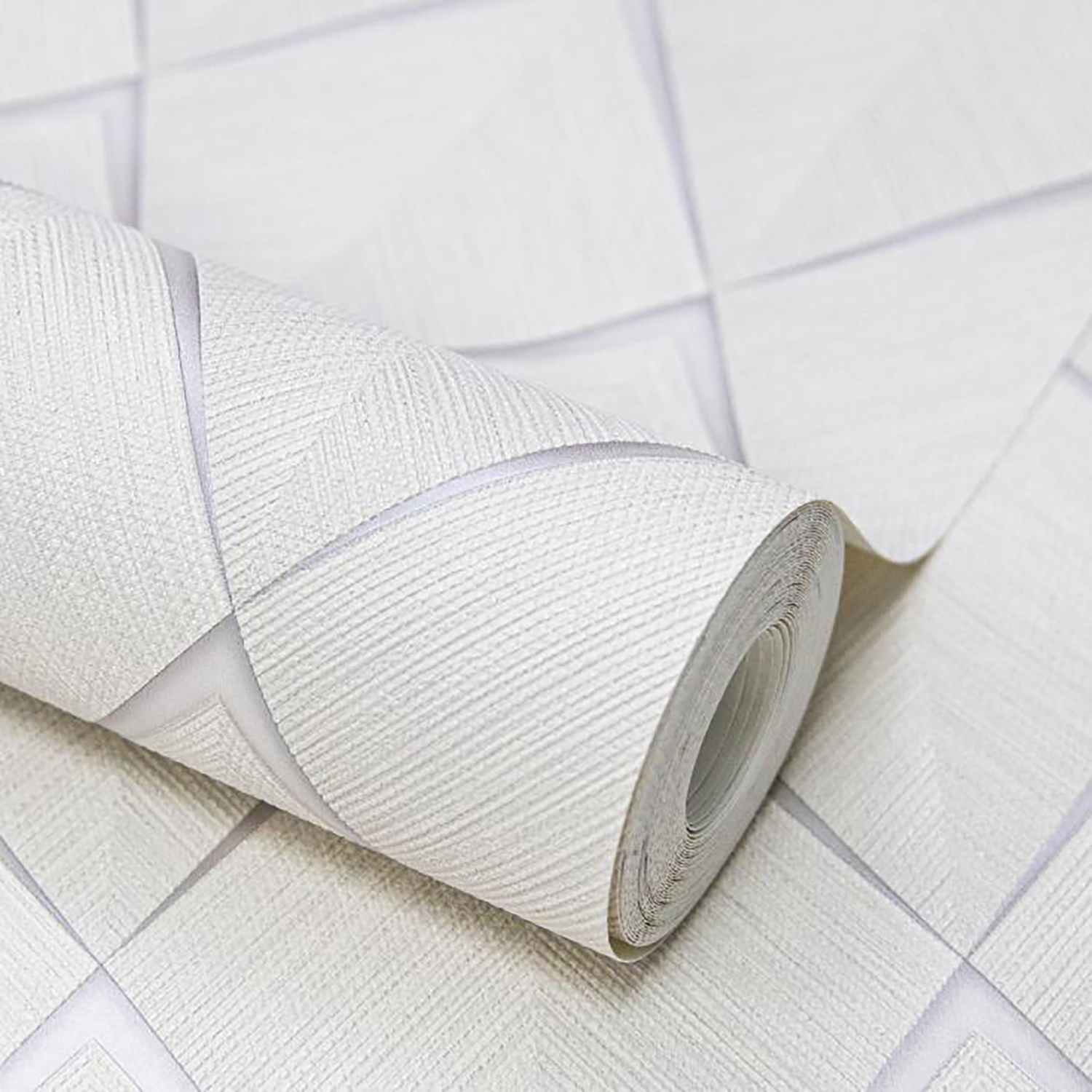 Обои флиз  "WallSecret Comfort" Artique 8899-20  10*1,06м *6