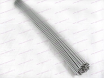 Дуга 3 м для парника, D 16 мм, 5 шт. Дуга 3 м для парника, D 16 мм, 5 шт.