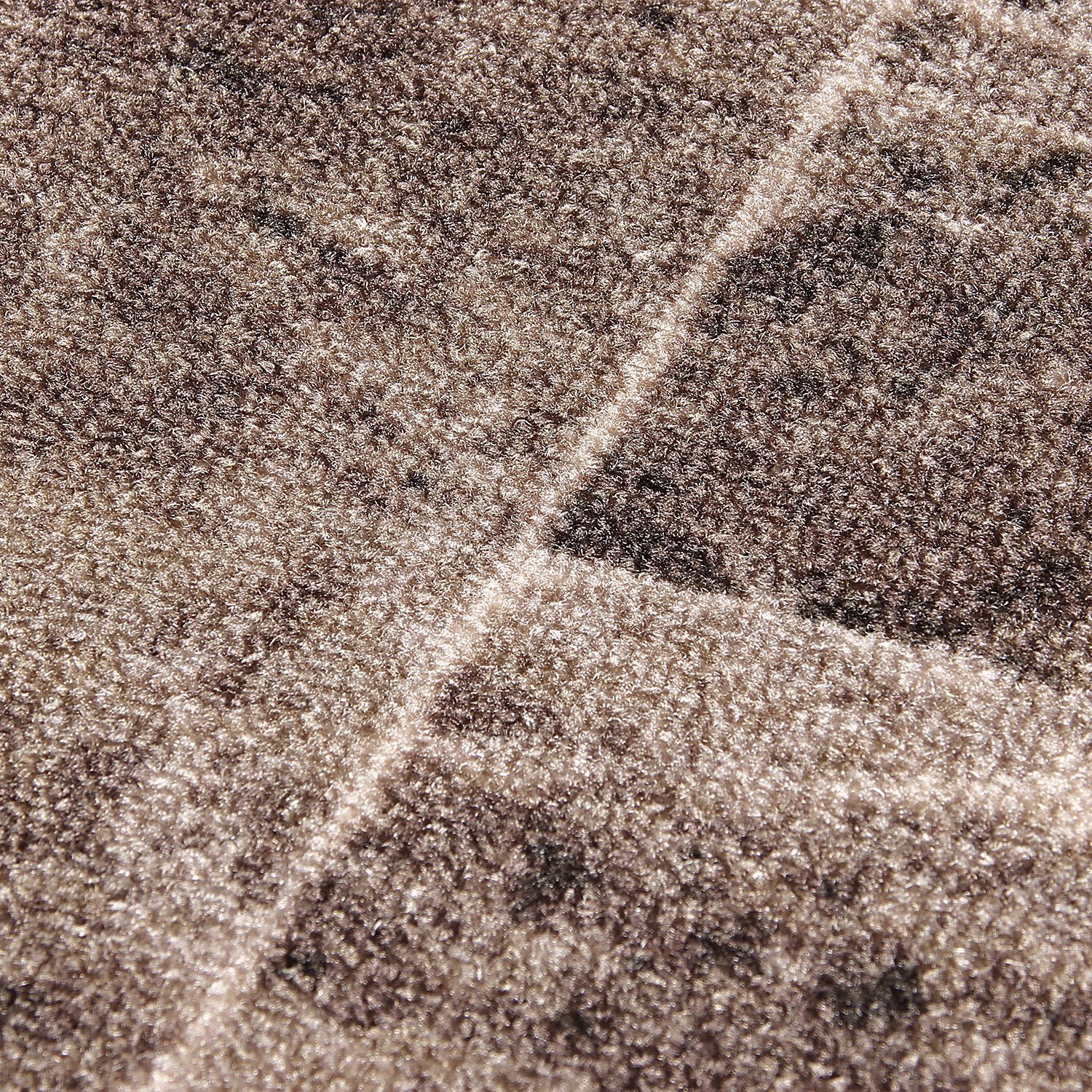 Дорожка ПРИНТ  р2707/а4r/123 1,0 м (29,1 п/м)