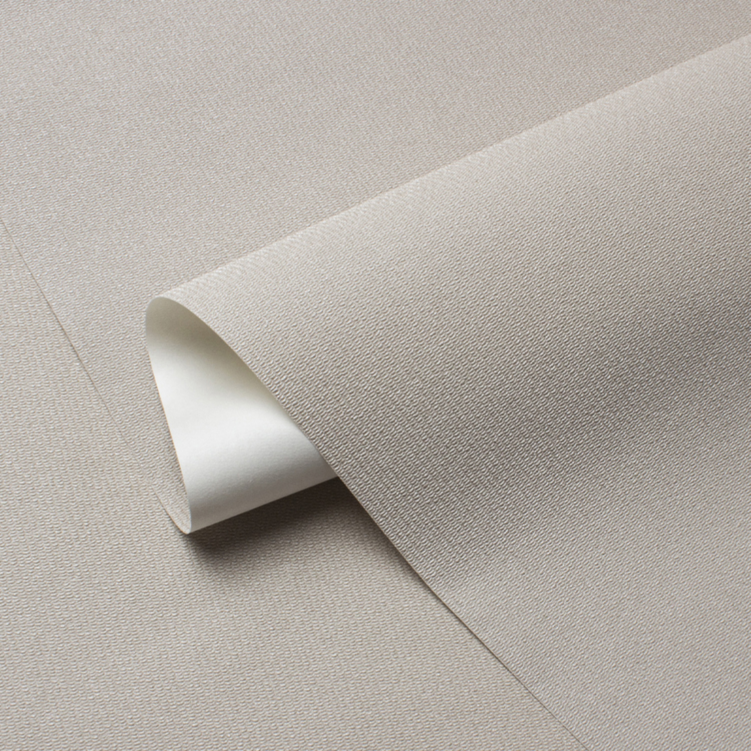 Обои  флиз Victoria Stenova  Module фон (беж.) 585728 1.06*10м *6