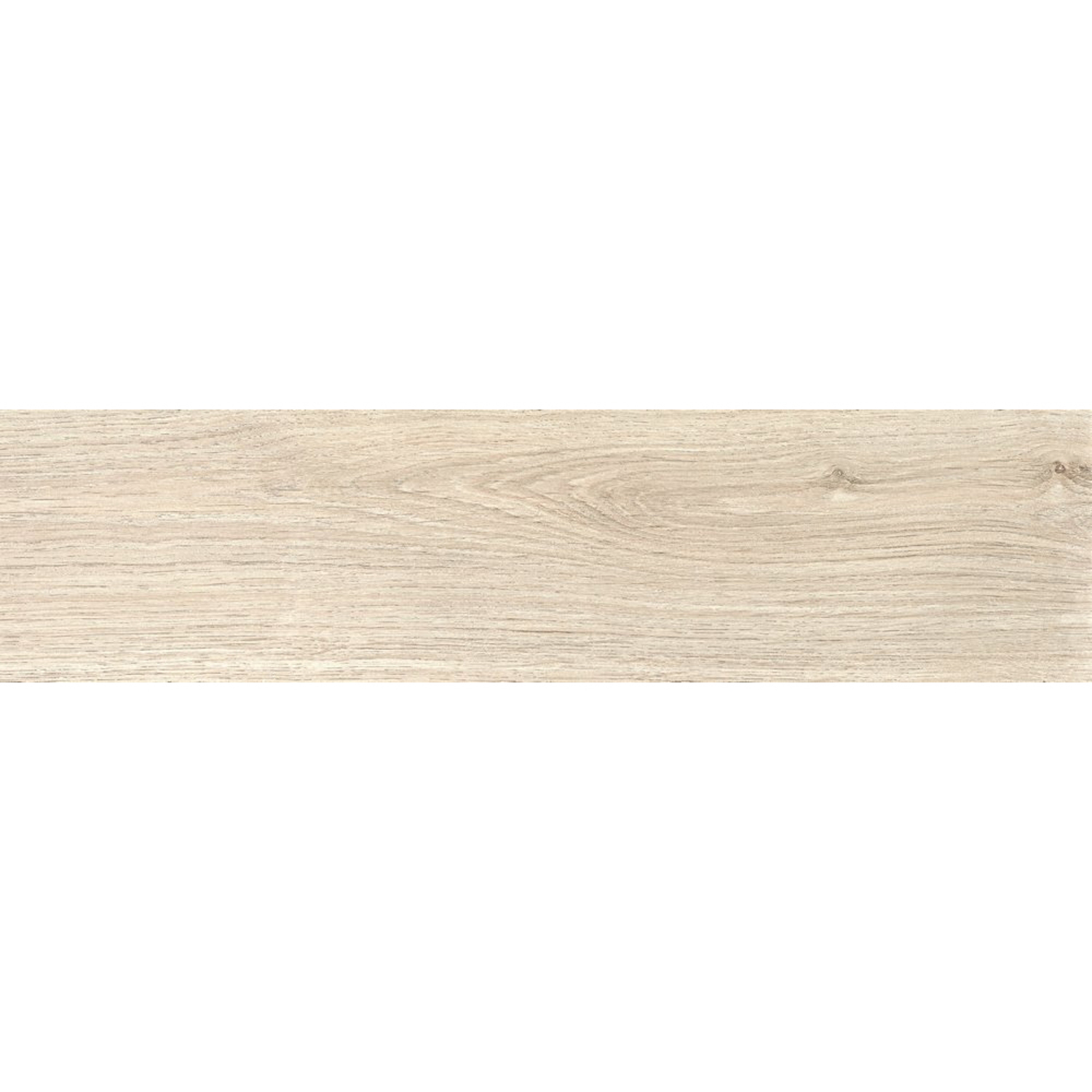 Керамогранит 1.31 м² Global Tile Мускат GT52VGNG, 594x147x9 мм, светло-бежевый