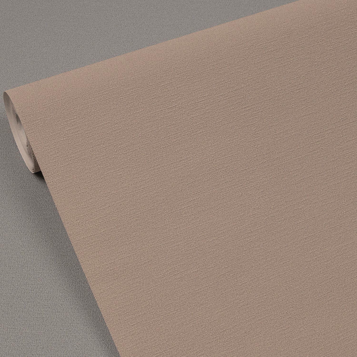 Обои  флиз  Ateliero Colorist (беж.) 38202-08 1.06*10м *6